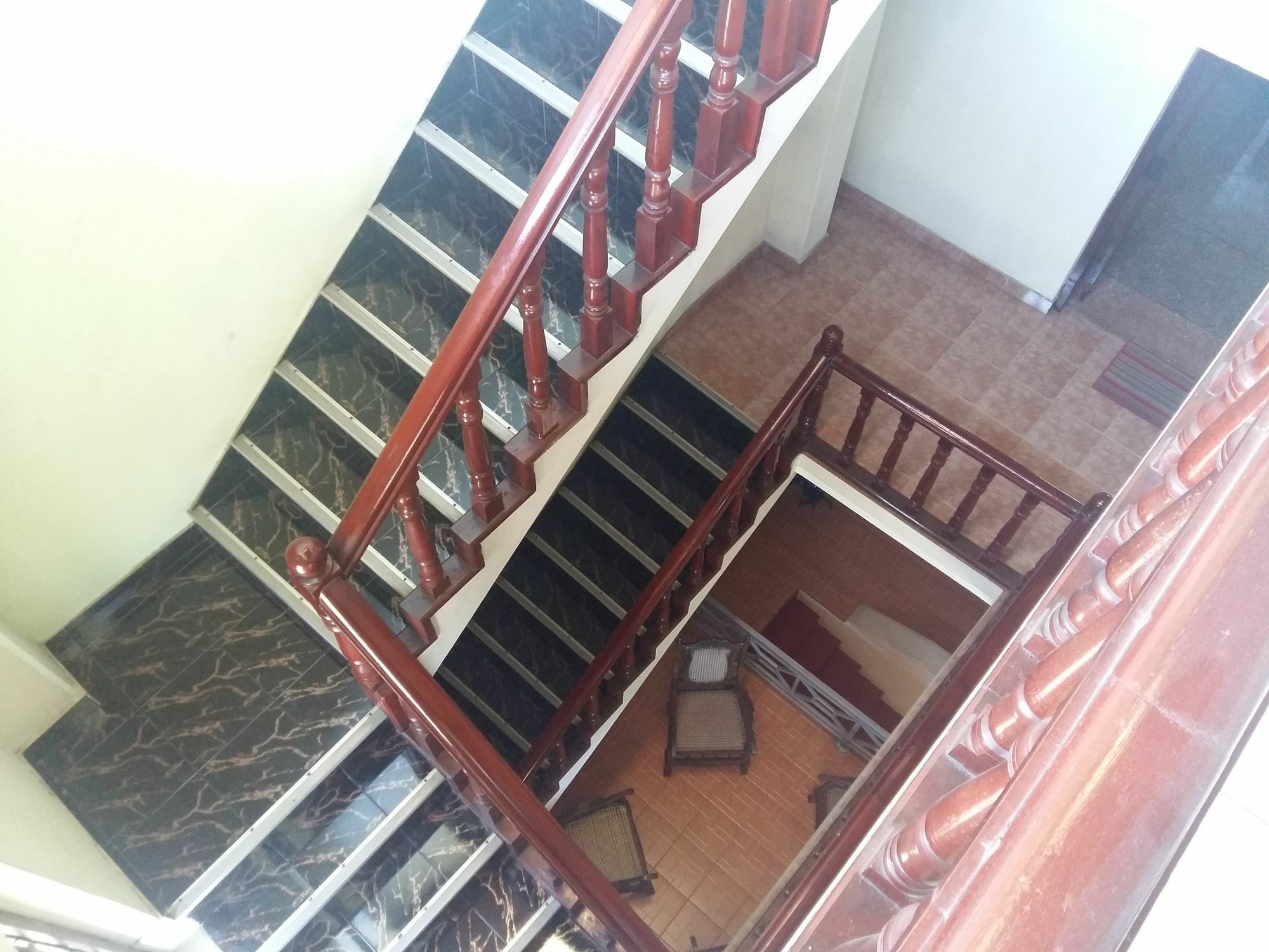Ginza Rest Kandy Tennekumbura Экстерьер фото